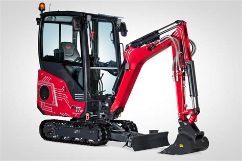 yanmar mini excavator dealer|yanmar 1 ton mini excavator.